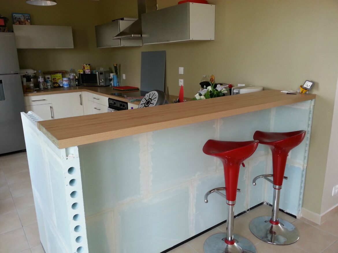 Quand demander la prime Renov 2021 ?