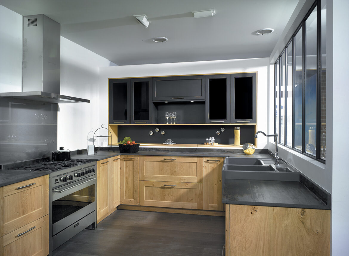 Quand faire tourner sèche-linge ?