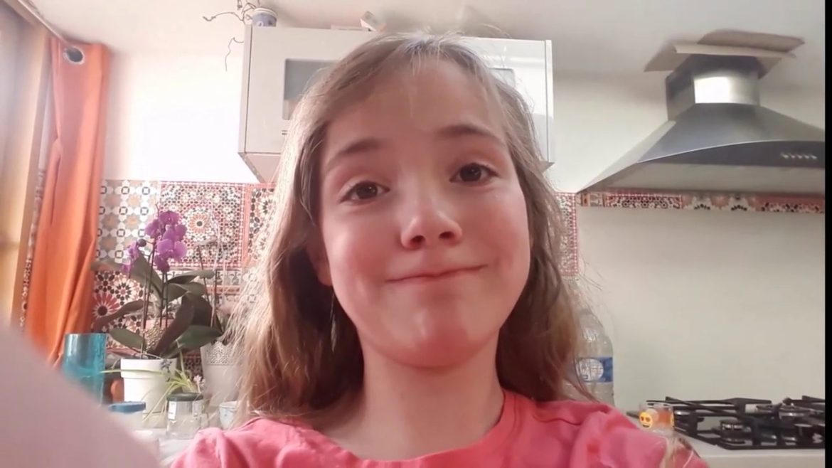 Quand faire un DTA ?