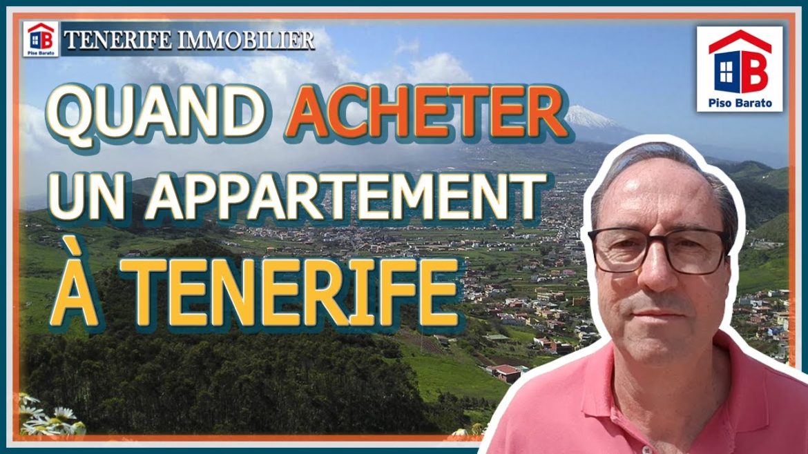 Quand on rend un appartement ?