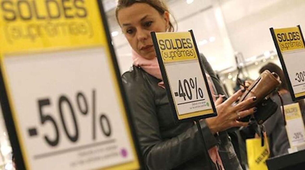 Quand refaire sa façade ?