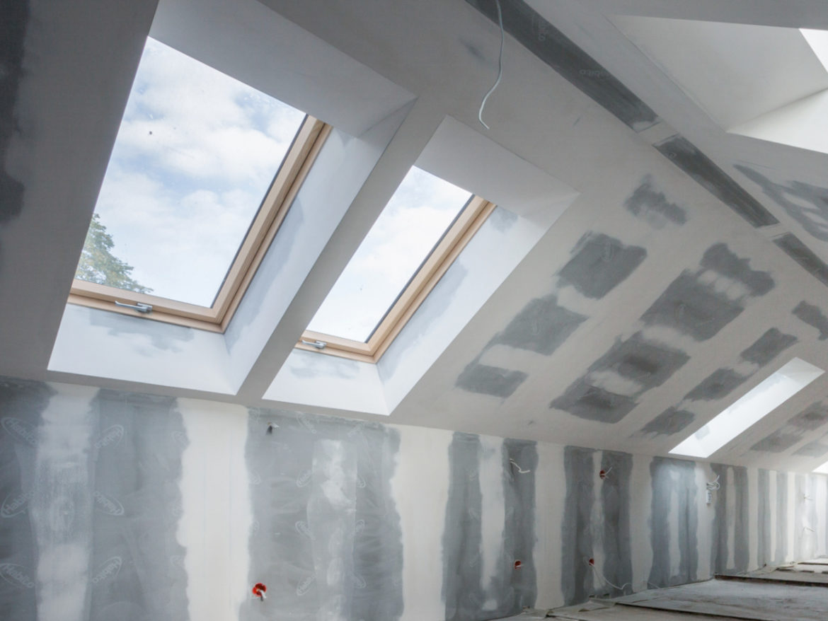 Quand remplacer les fenêtres ?