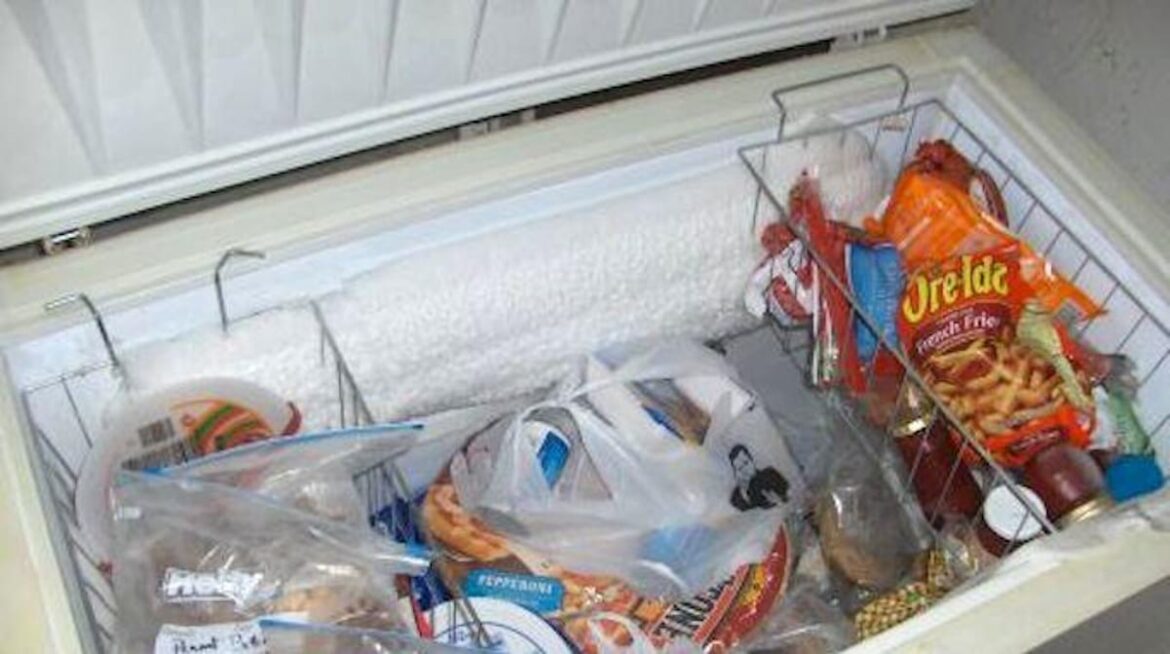 Quand s'allume le chauffage collectif ?