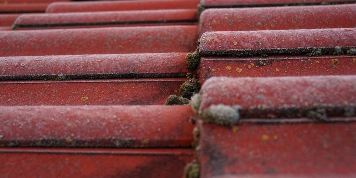 Quand une fissure est grave ?