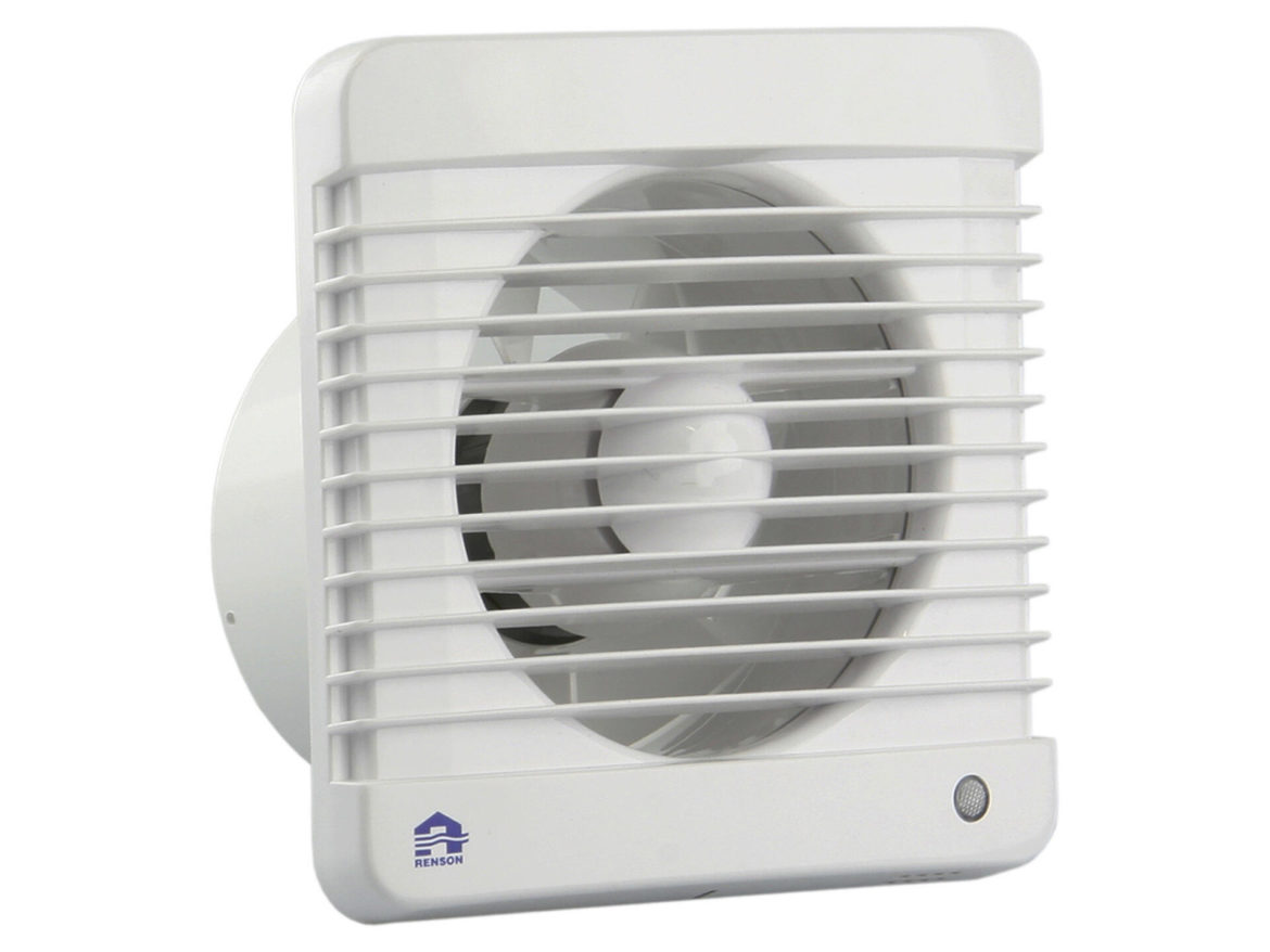 Quand utiliser l extracteur d'air ?