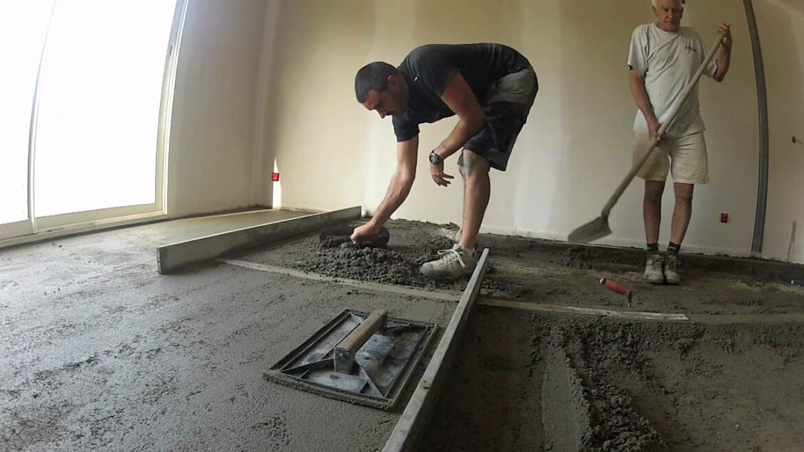 Quand utiliser un primaire d'accrochage ?