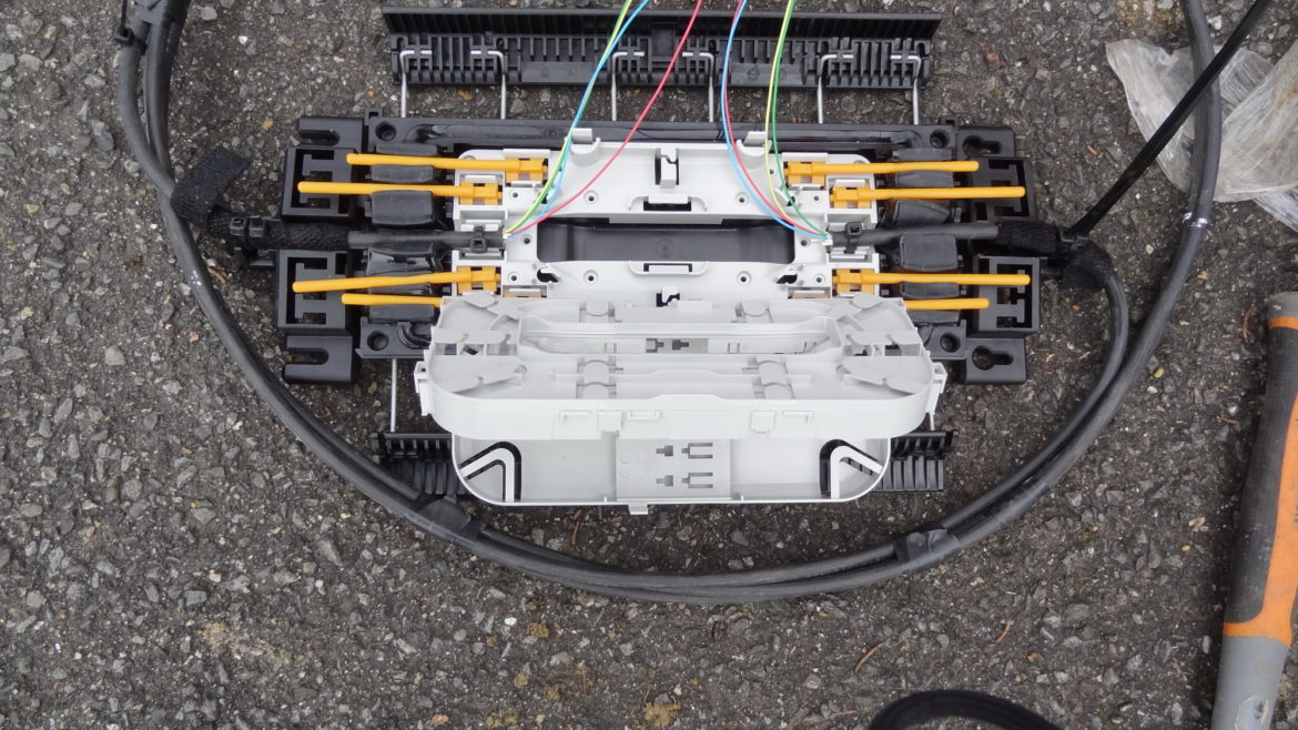 Quel CPL pour la fibre ?