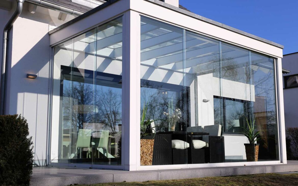 Quel Cerfa pour un agrandissement maison ?