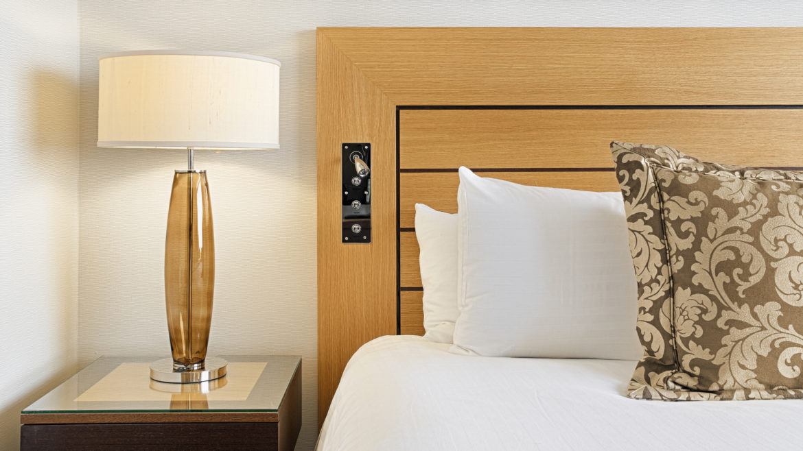 Quel Luminaire pour chambre ado ?