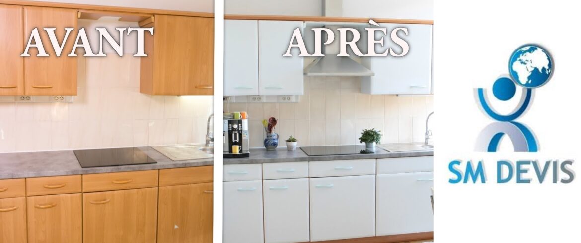 Quel RT en rénovation ?