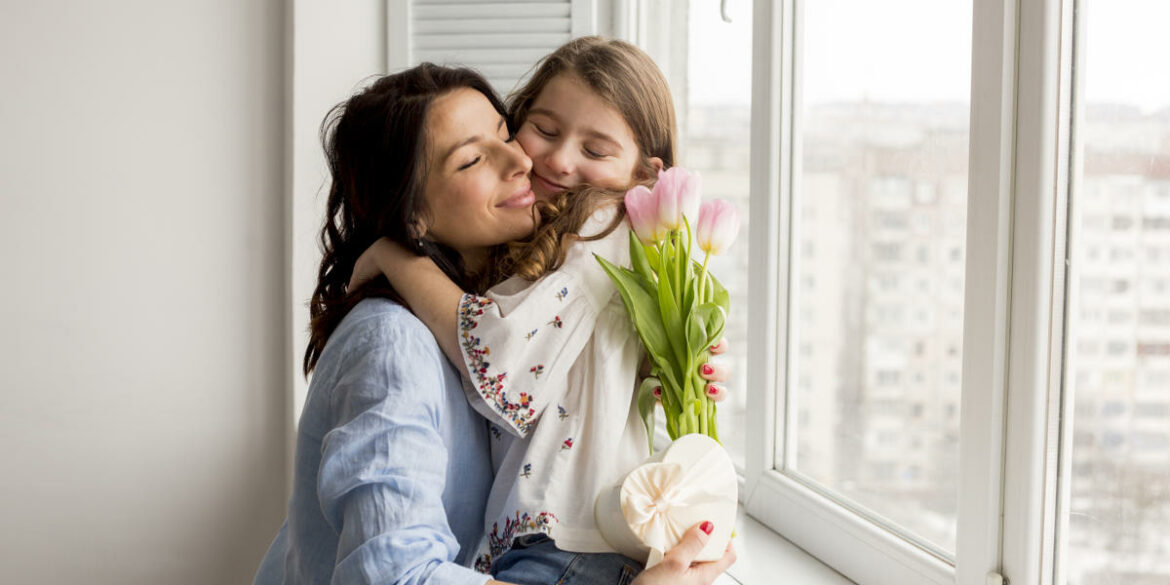 Quel aides Ai-je droit pour les travaux de ma maison ?