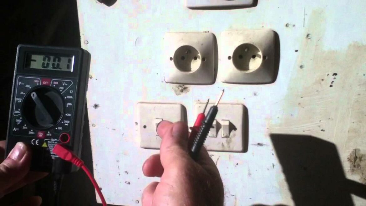 Quel amperage pour circuit prise ?