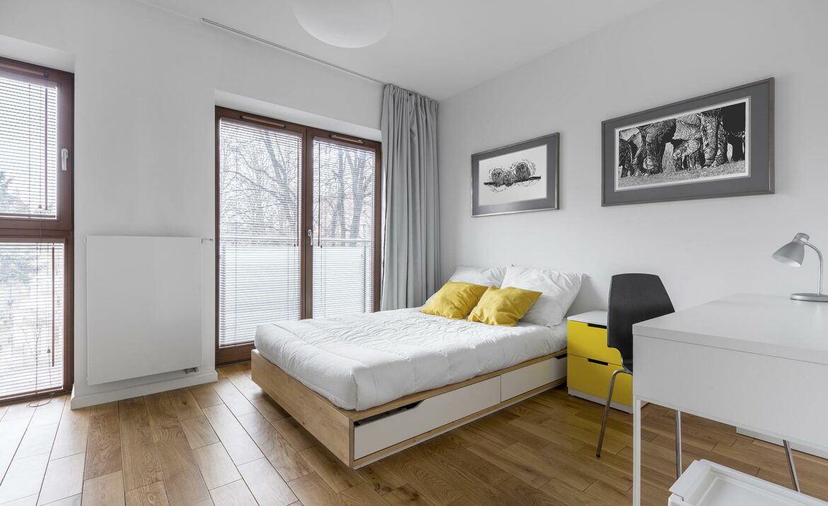 Quel arbuste pour faire une haie rapidement ?