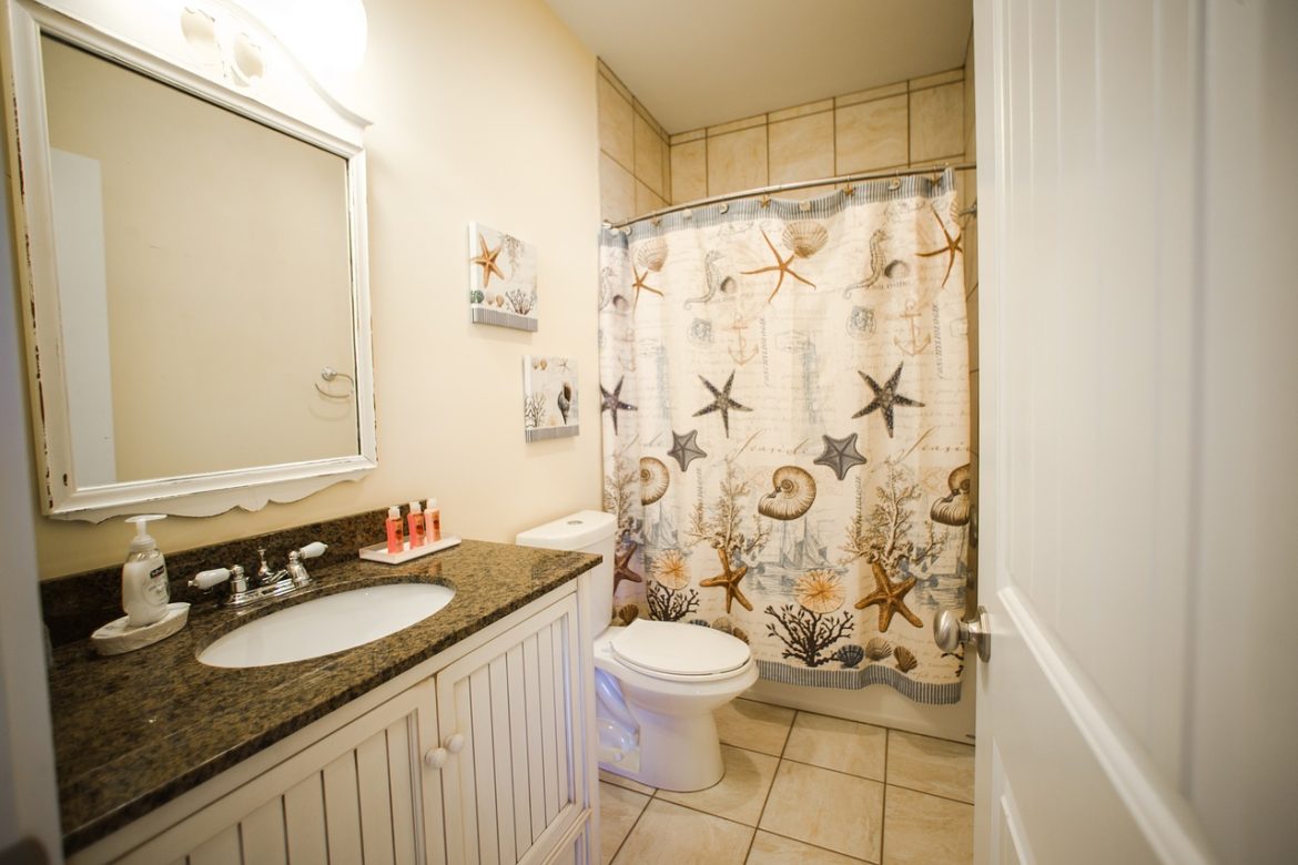 Quel artisan pour renover salle de bain ?