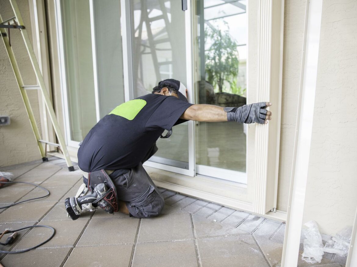 Quel bois pour fabriquer des jardinières ?
