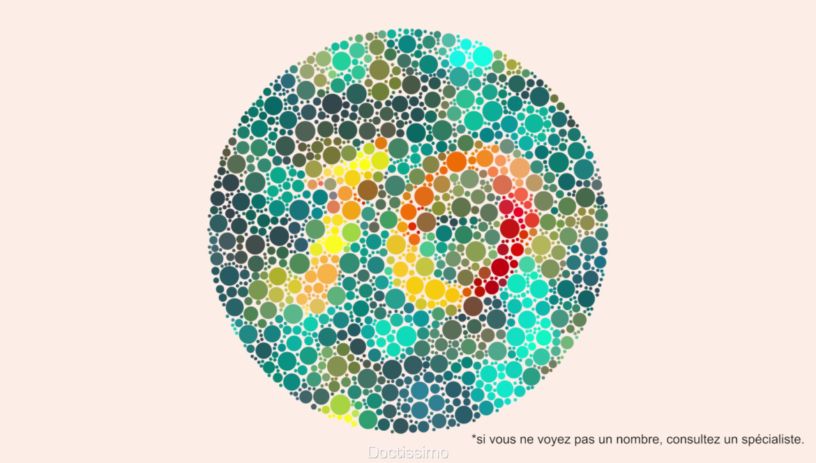 Quel bois pour style industriel ?