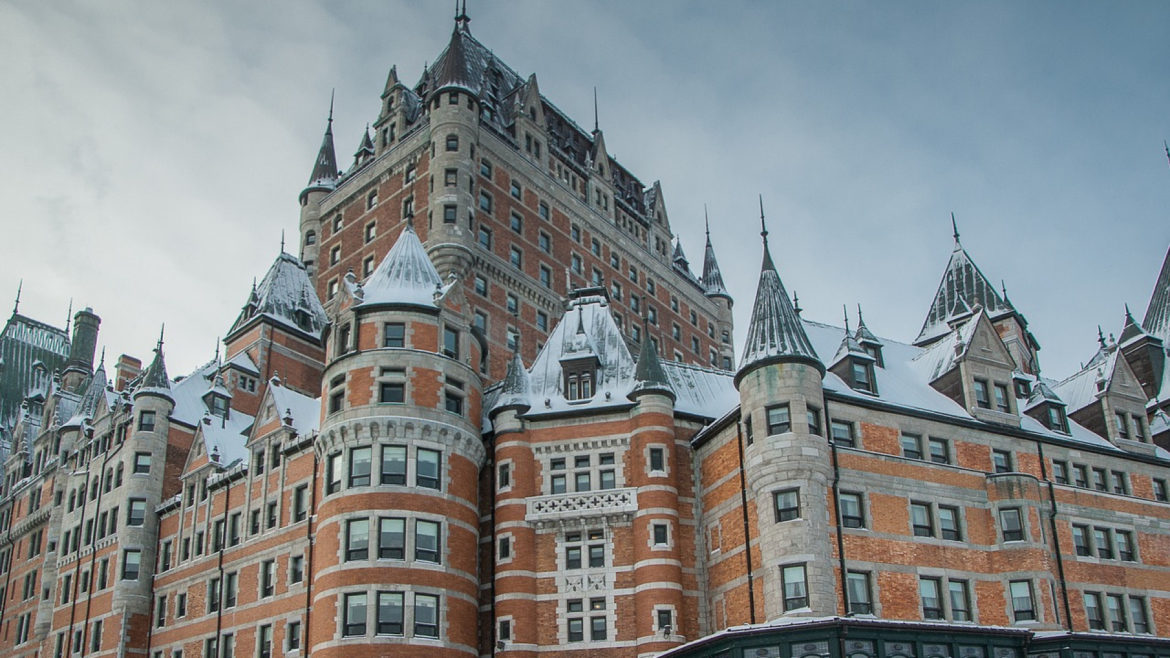 Quel budget pour un insert ?