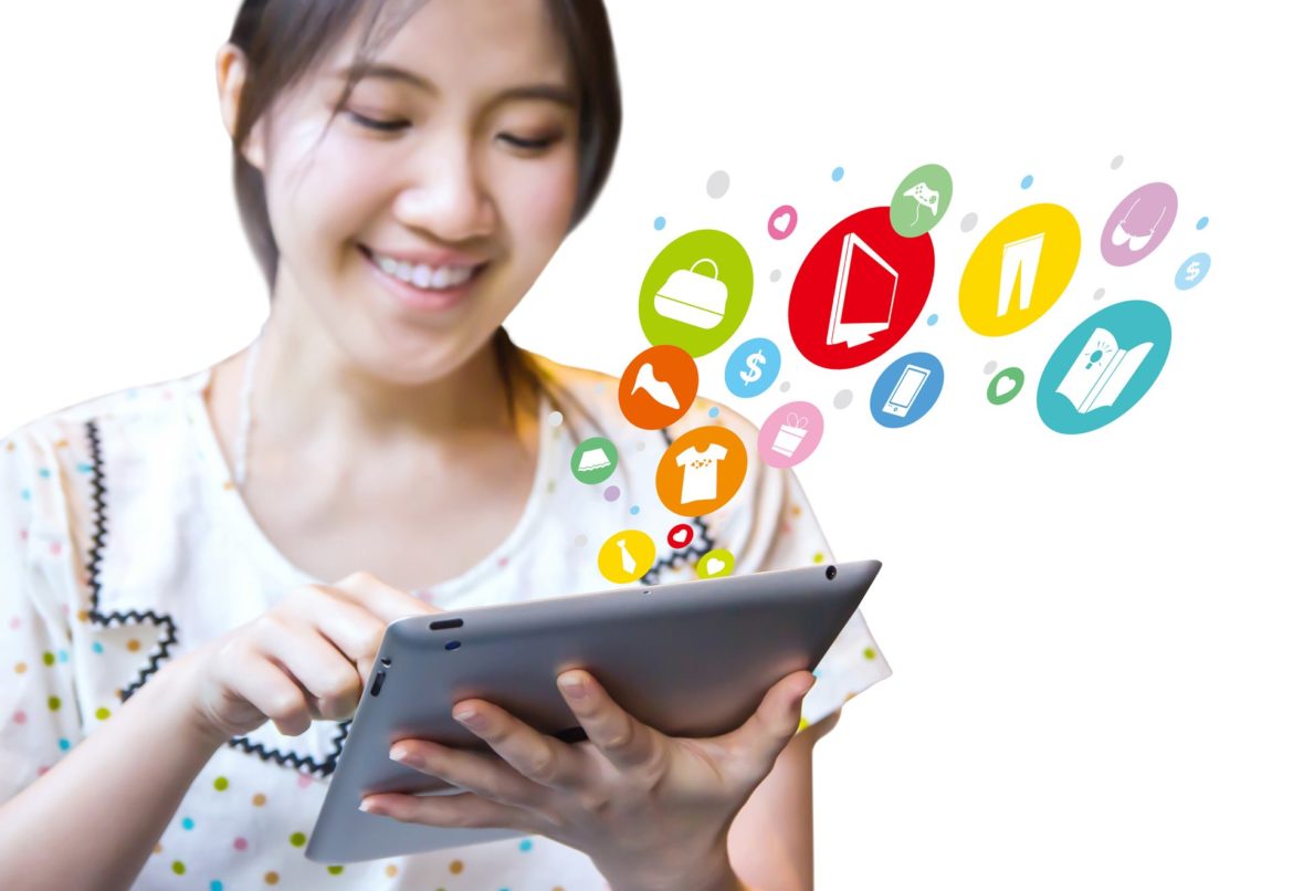 Quel budget pour un site E-commerce ?