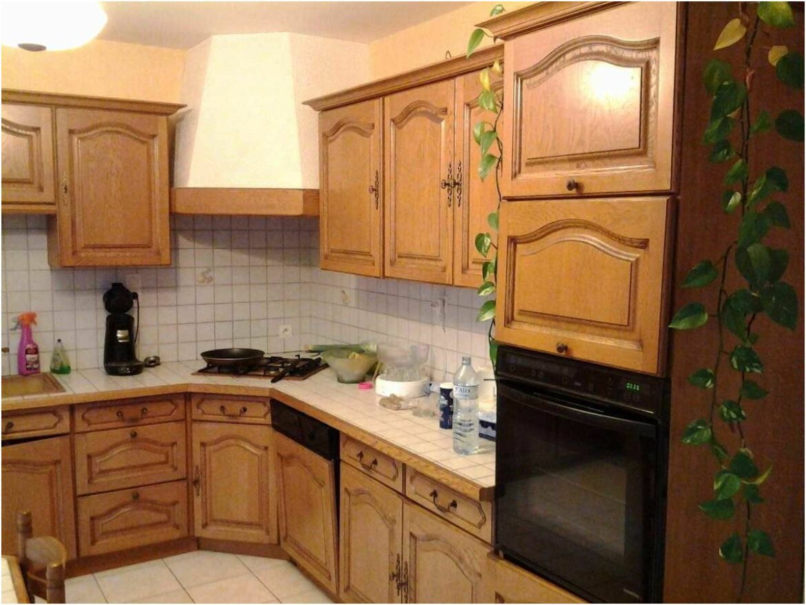 Quel chaînage pour linteau ?