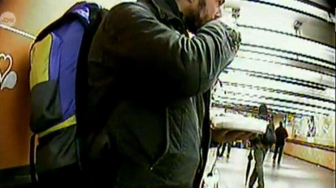 Quel chauffage d'appoint sans électricité ?