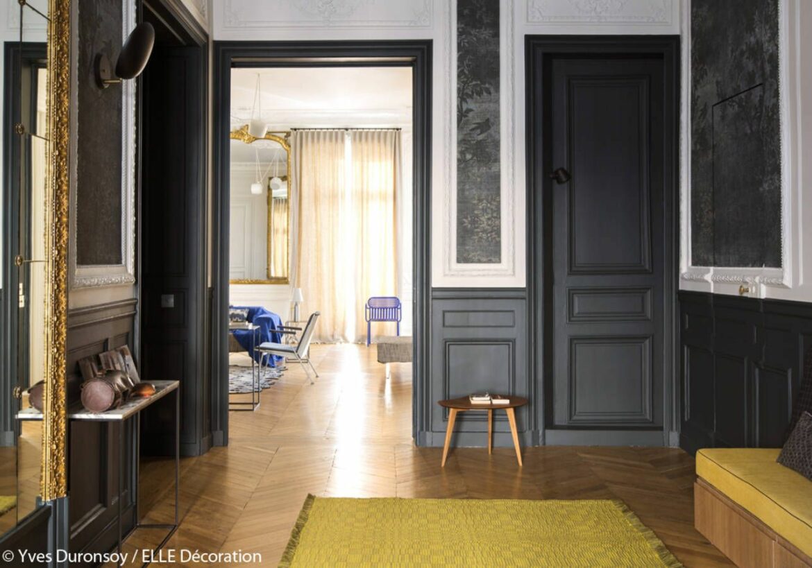 Quel climatiseur pour un petit appartement ?