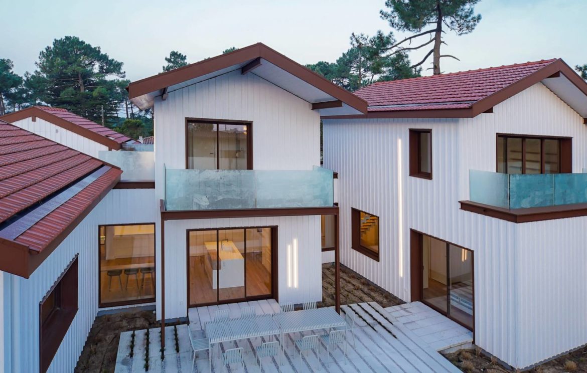 Quel corps de métier pour rénovation maison ?