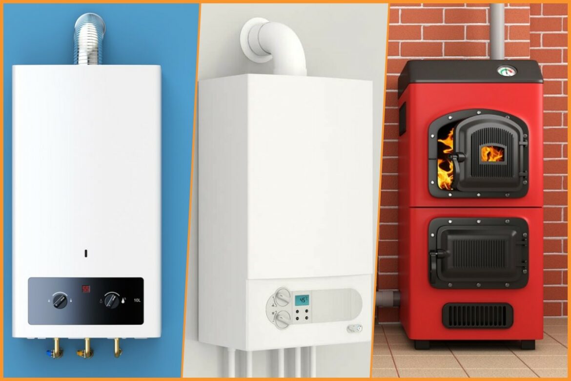 Quel coût pour refaire l'électricité ?