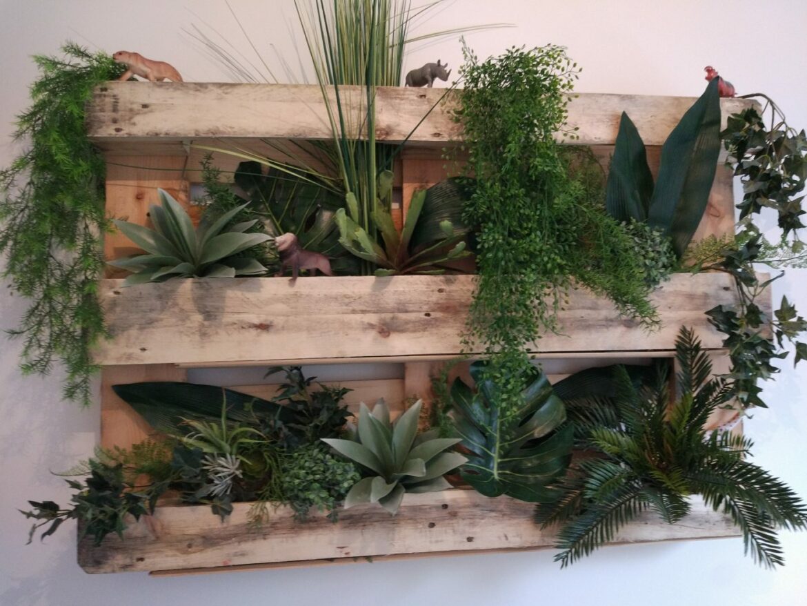 Quel coût pour refaire l'électricité ?