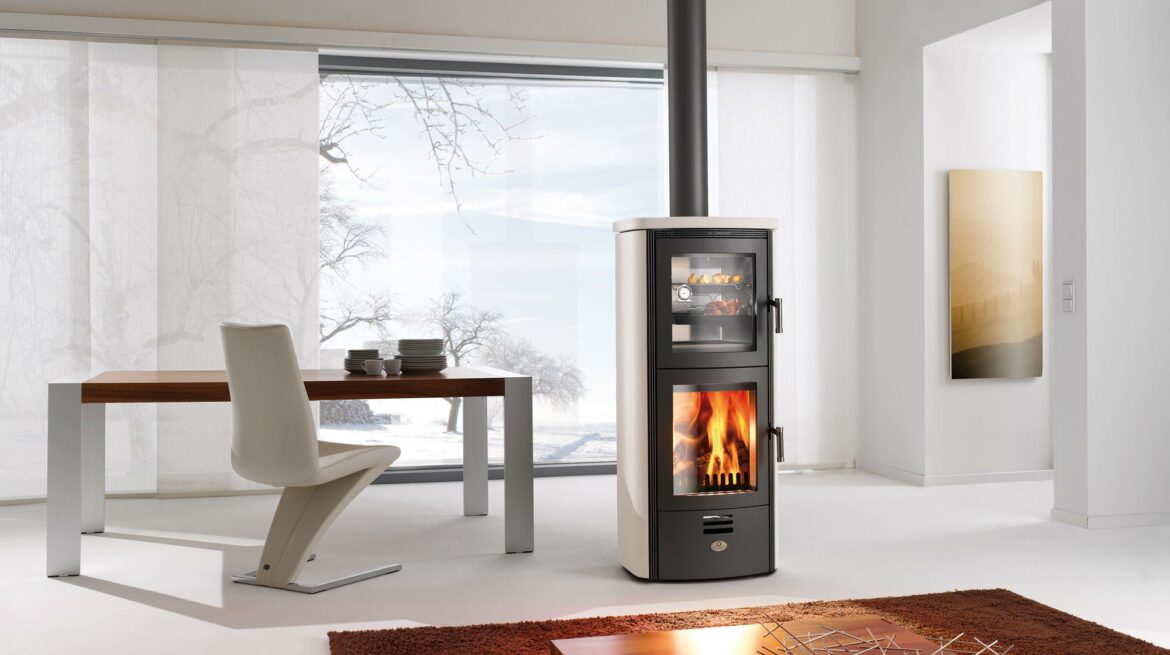 Quel délai pour construire après l'achat d'un terrain ?