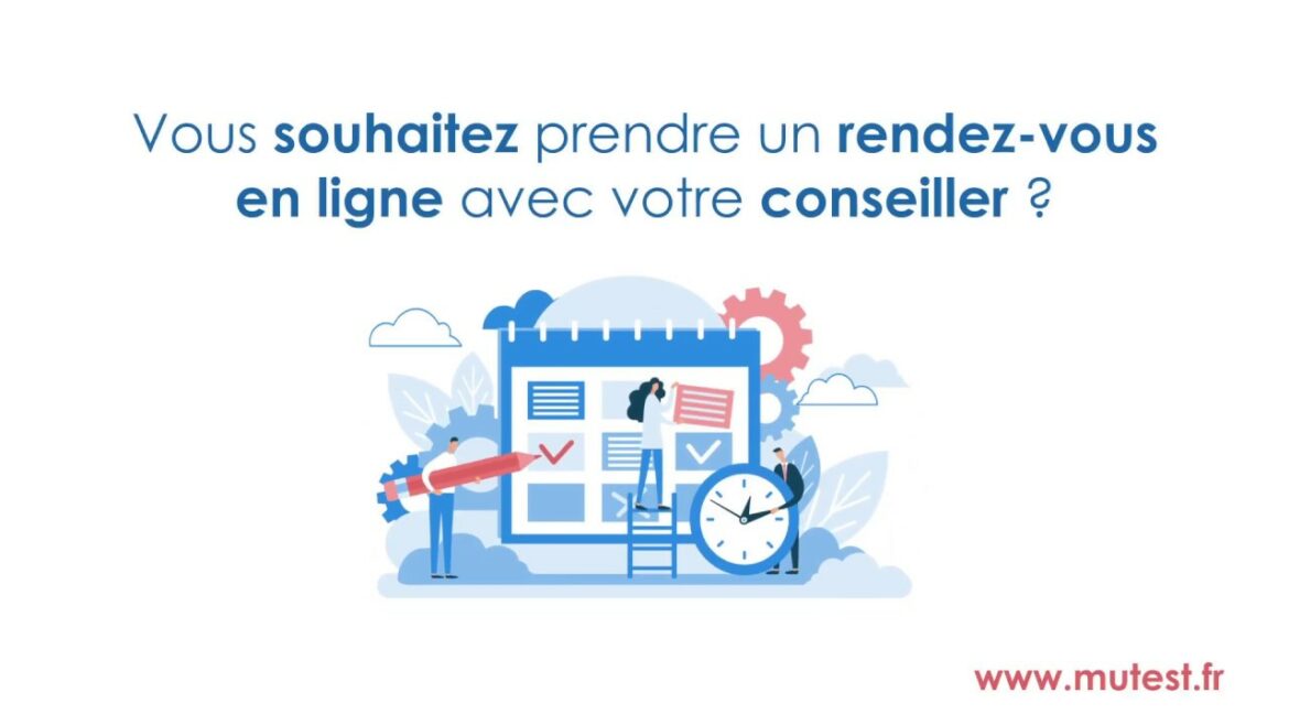 Quel délai pour obtenir le Consuel ?