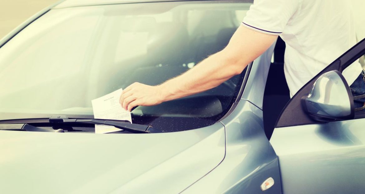 Quel délai pour récupérer 4 points ?