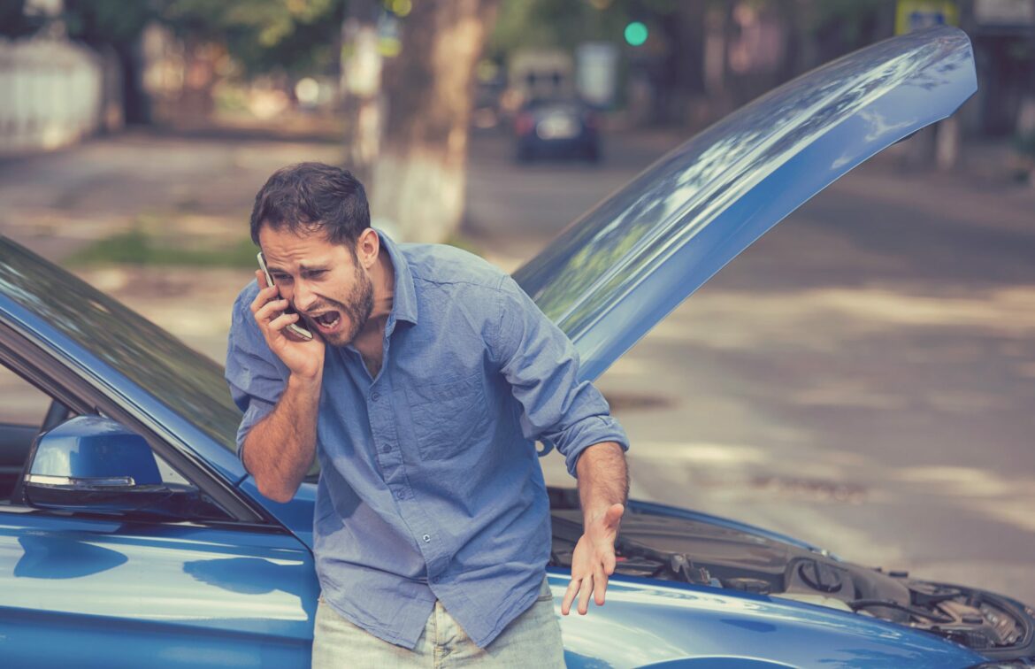 Quel délai pour vice caché ?