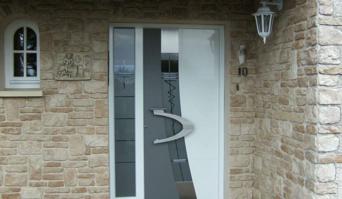 Quel diamètre de gouttière choisir ?