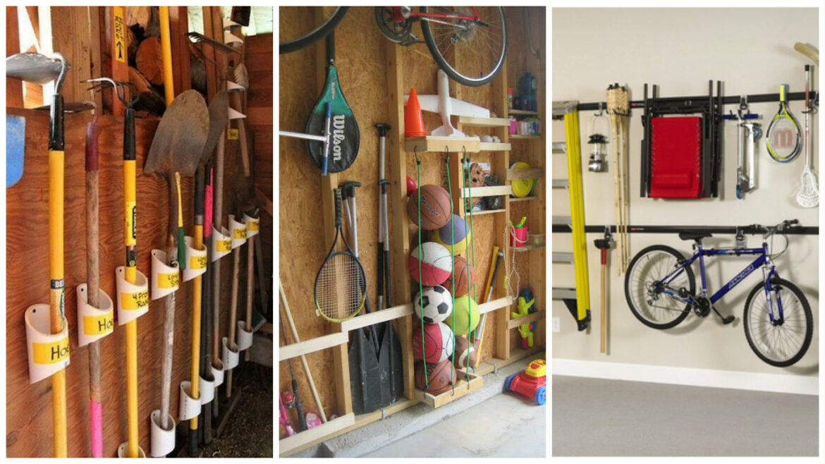 Quel document pour transformer un garage en chambre ?