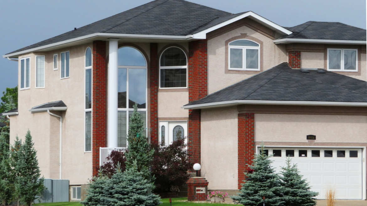 Quel document pour un prêt à taux zéro ?