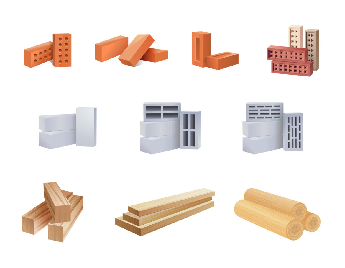 Quel est la taille d'un mur porteur ?