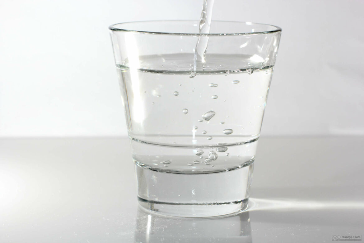 Quel est le chauffe-eau le plus économique ?