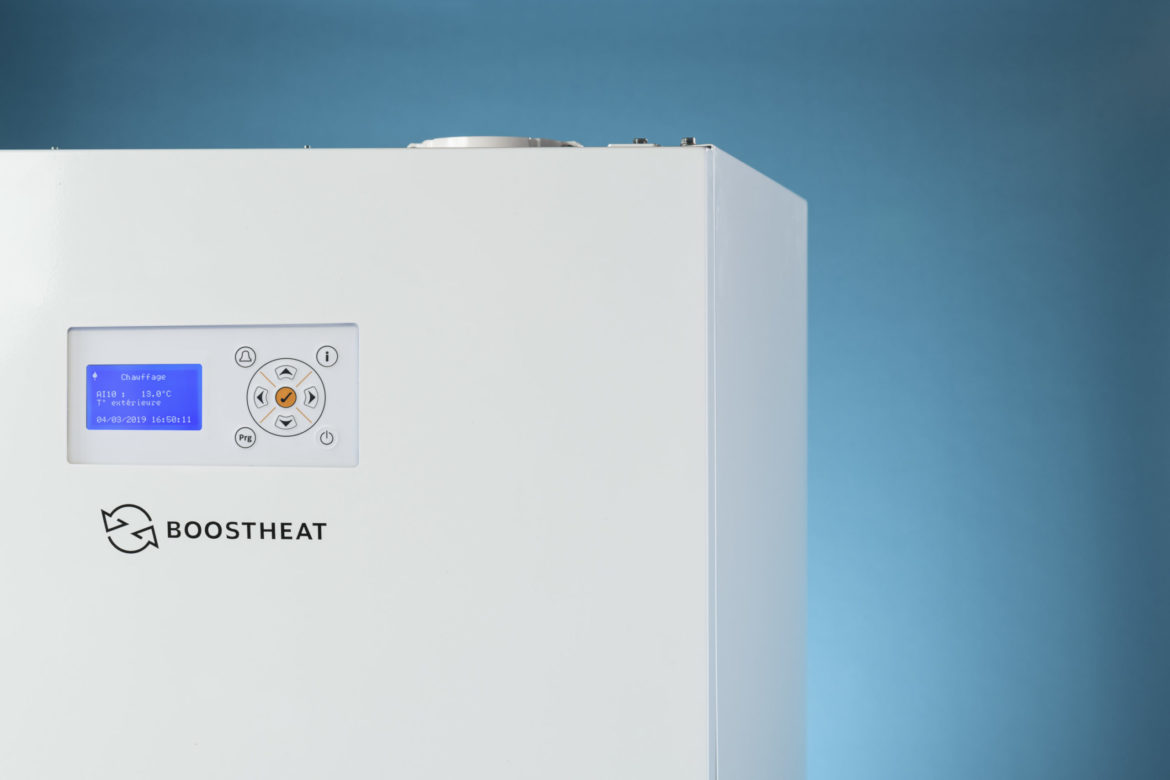 Quel est le climatiseur le plus économique ?