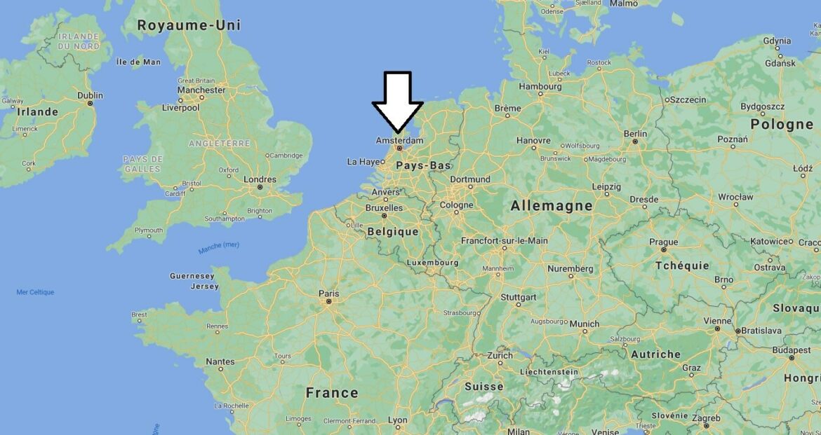 Quel est le danger du radon ?