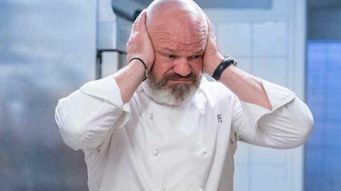 Quel est le dernier épisode de Cauchemar en cuisine ?