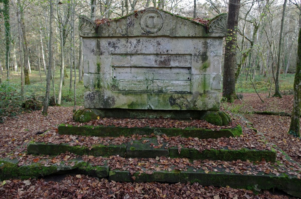 Quel est le marbre le plus cher ?