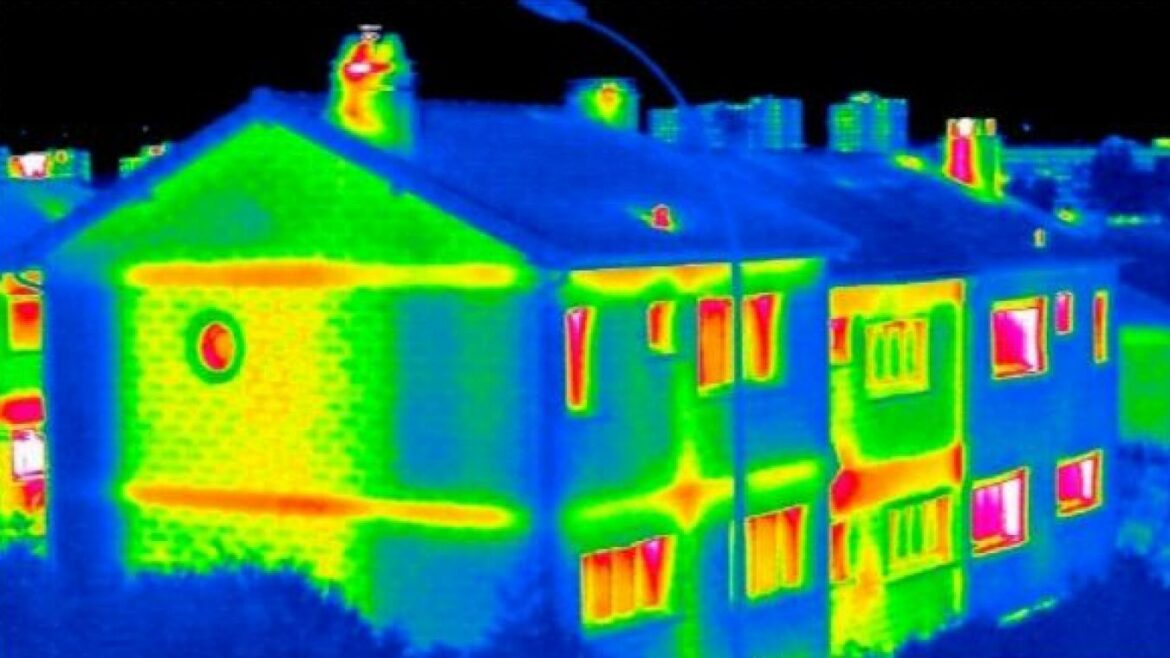 Quel est le matériau le plus isolant à épaisseur égale ?