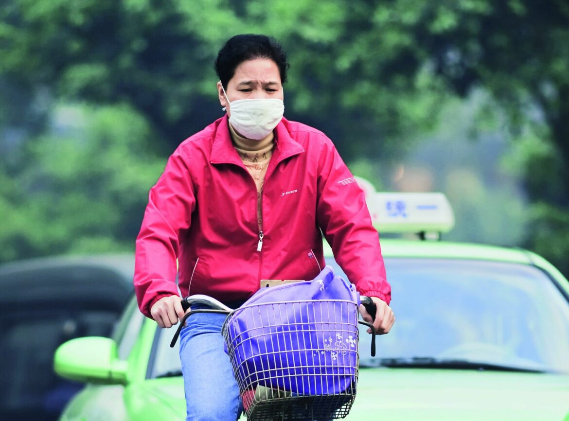 Quel est le matériau le plus isolant à épaisseur égale ?