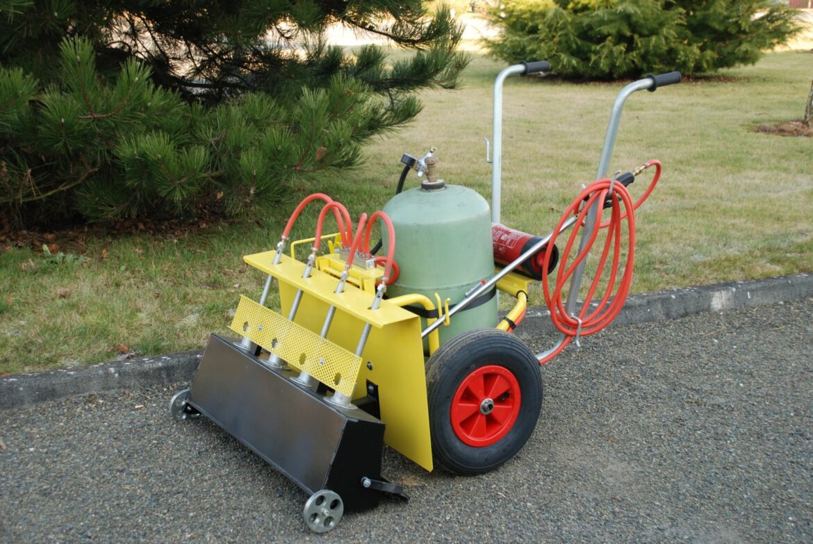 Quel est le matériau le plus isolant à épaisseur égale ?