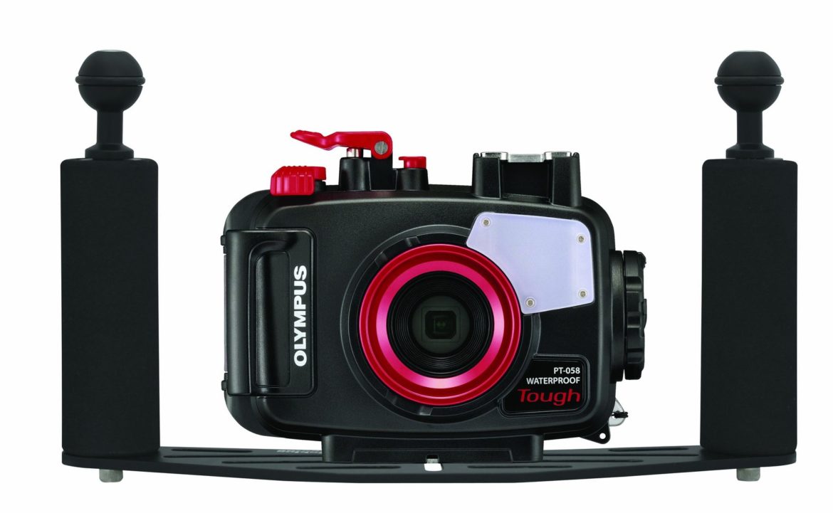 Quel est le meilleur appareil connecté ?