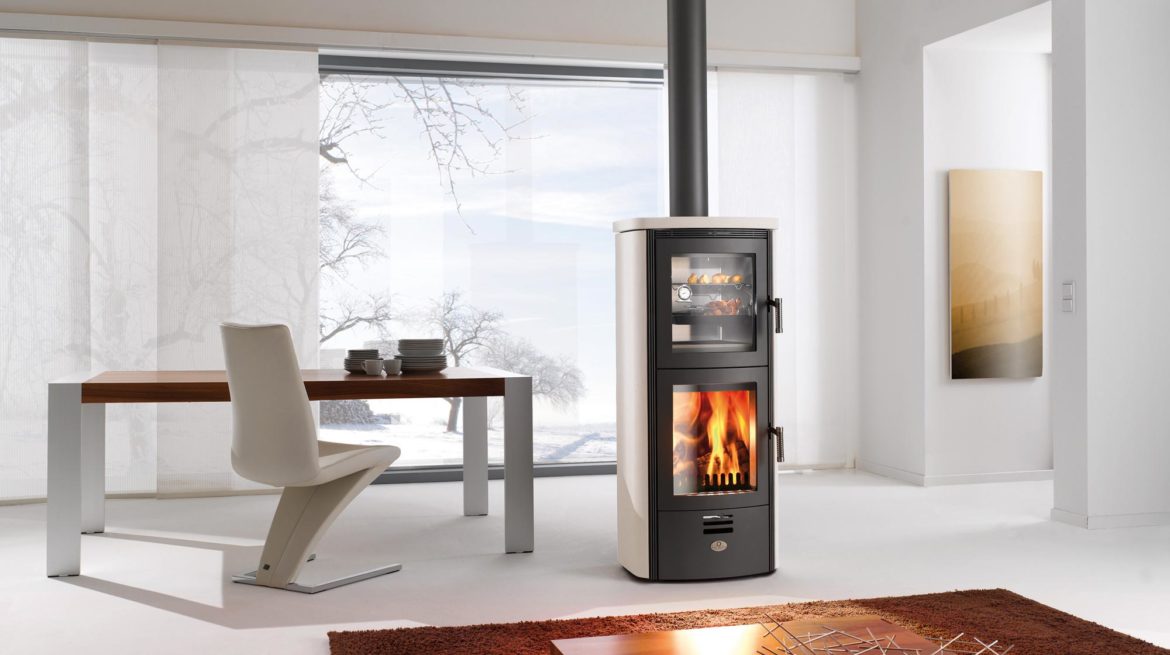 Quel est le meilleur bois pour faire une porte ?