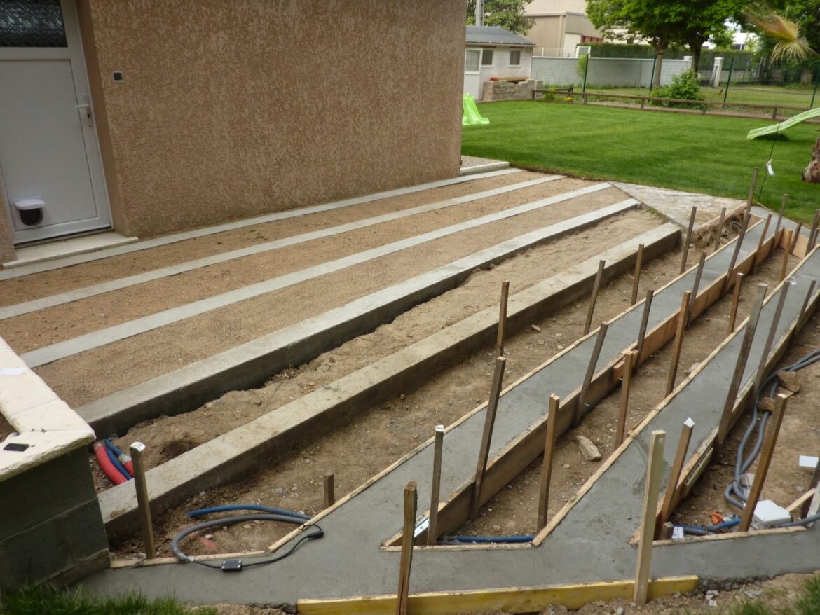 Quel est le meilleur bois pour les meubles ?