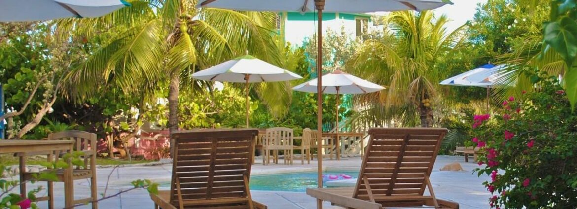 Quel est le meilleur isolant pour le sol ?