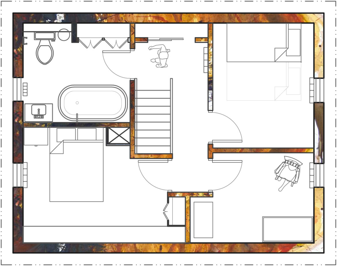 Quel est le meilleur logiciel Architecture 3D gratuit ?