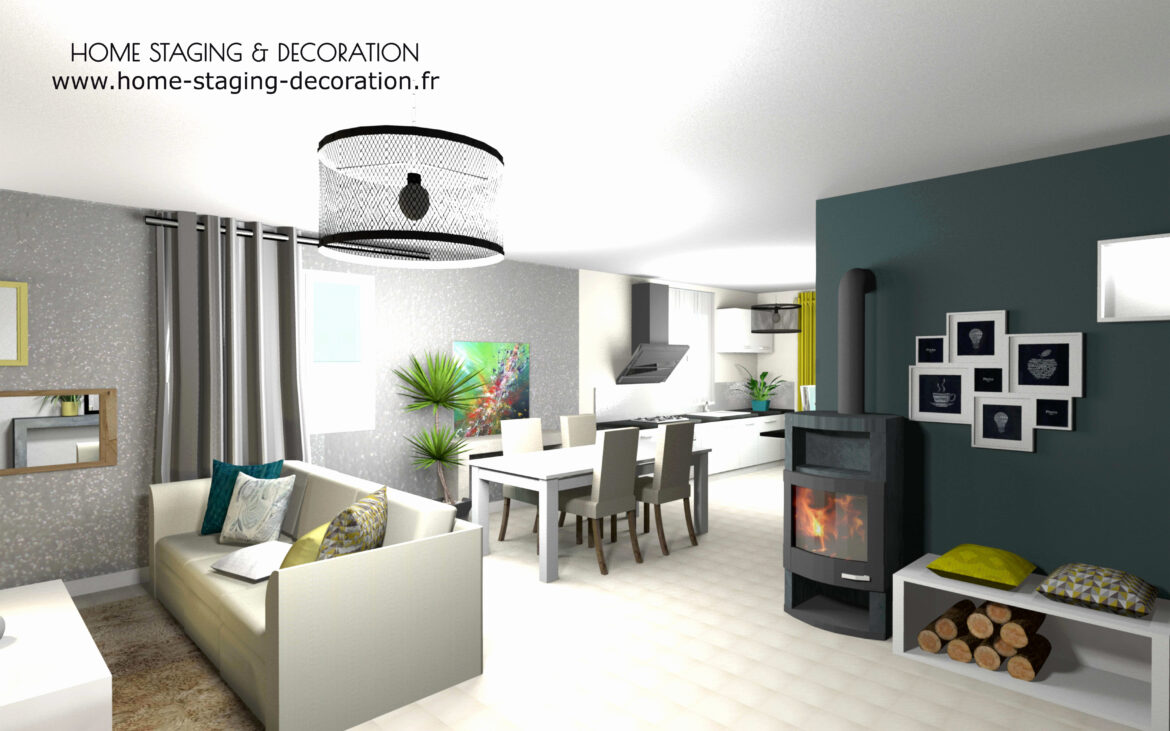 Quel est le meilleur logiciel Architecture 3D gratuit ?